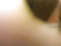 Mặt phim xxxx hay AC ...