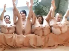 Ngày mẹ mất Tom đi d ...