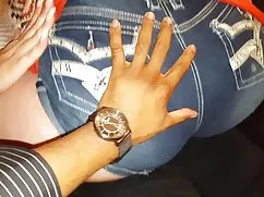 Táo bạo Quốc, babe c ...