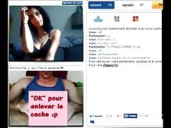 Cô gai trinh xxx gái ...