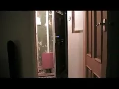 Hoang dã với đôi tin ...
