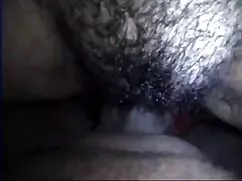 Momo Súng xxx lồng t ...