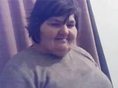 HITZEFREI Tatiana tì ...