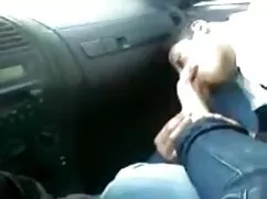 Tình nhân, phim sex  ...