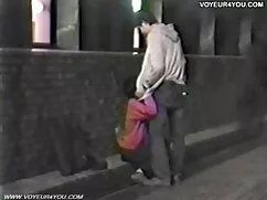 Tuyệt vời làm tình v ...