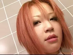 Em phim xxx gái hàn  ...