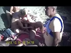 Tối hậu môn búp bê t ...