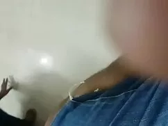 Đôi Sao phim sex hay ...