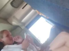 Em tây ban nha âm ph ...