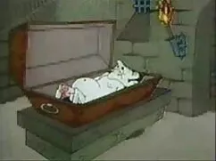 Sang trọng hậu kim s ...