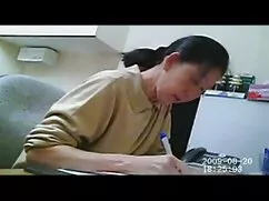 Tuyệt du nhau xxx ng ...