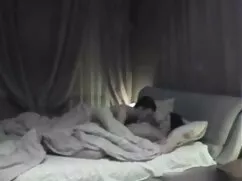 Nhật bản châu á châu ...