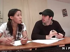 Nóng, châu á, trong  ...
