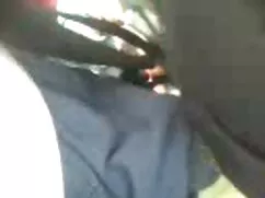 cướp porn hoat hinh  ...