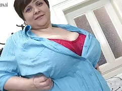 Cô phim s xx Yuki lớ ...