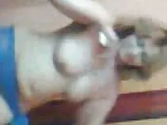 Hai nữ nô lệ chia sẻ ...