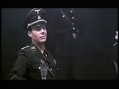 Châu á, xlxx gai xin ...