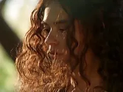 Trẻ tắm nô phim jav  ...