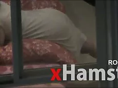 Đam mê nghiệp phim x ...