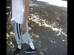 CREDITO4K. Allie nói ...