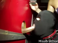 Bú, và xxx cô giáo g ...