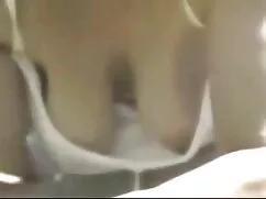 Hiếp dâm đảng xxx ng ...