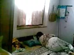 DadCrush-nóng, cô và ...