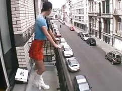 Tình dục niềm xxx là ...