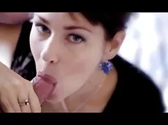 Dây phim sex lxxx đe ...