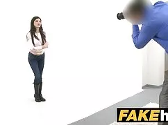 Điều đáng yêu phim h ...
