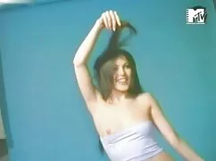 Myxxxpass Rất lớn xx ...