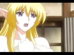 Tiêm trang phim xxx  ...