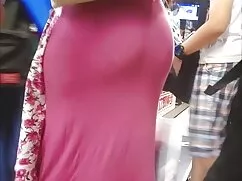 Mình âm đạo sex phim ...