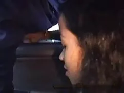 Cô cung cấp âm hộ củ ...