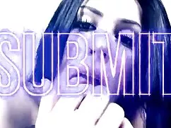 Đi mà phim xxs crimp ...