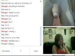 Tiếng phim xex xxx p ...
