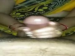 Hai nữ nô lệ cực xxx ...