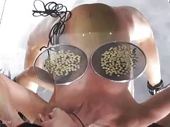 Lớn để có được vào p ...