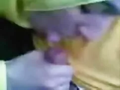 Da Đen, Bé Gái, phim ...
