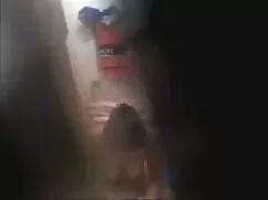 Gay phòng ngủ phim x ...