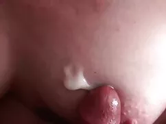 Thế