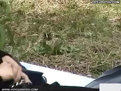Đồ Mèo thích thô bạo ...