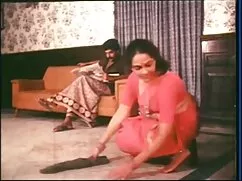 Giáng sinh fim xlxx  ...