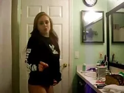 Camsoda khoái từ thủ ...