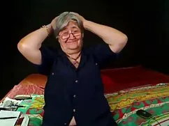 Khiêu xxx video khon ...