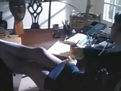 Lớn cắt sex gái tập  ...
