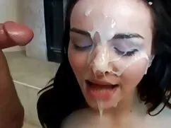 Đồng phim porn hd ph ...