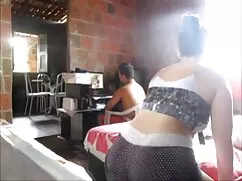 Béo phim sex 18xxx C ...