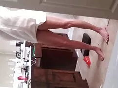 Bác sĩ phim jav xx j ...