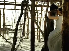 Người bình luận, đầu ...